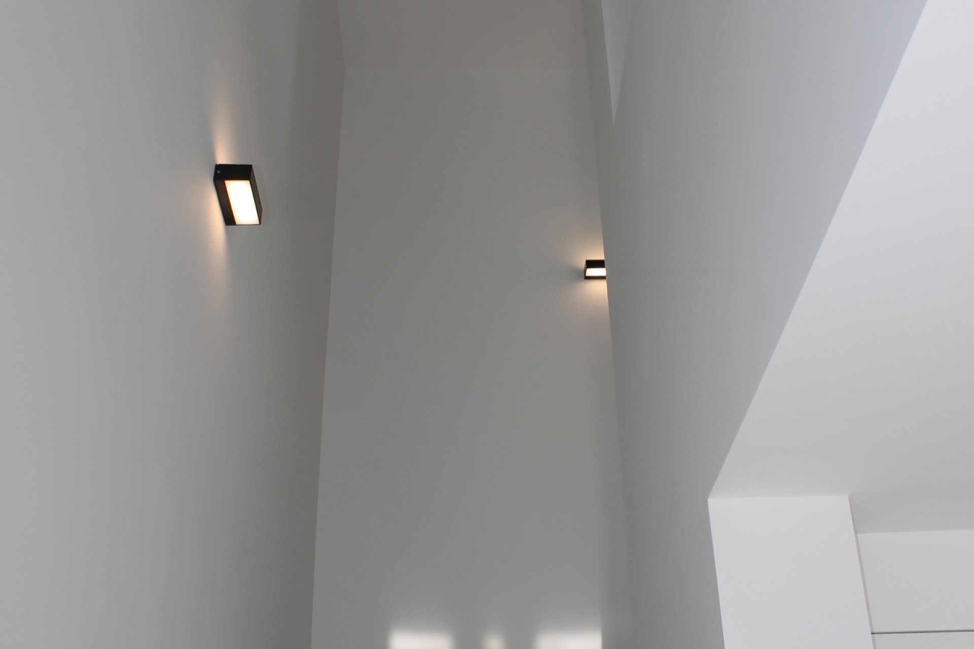 Obra nueva - Adosado - Torre-Pacheco