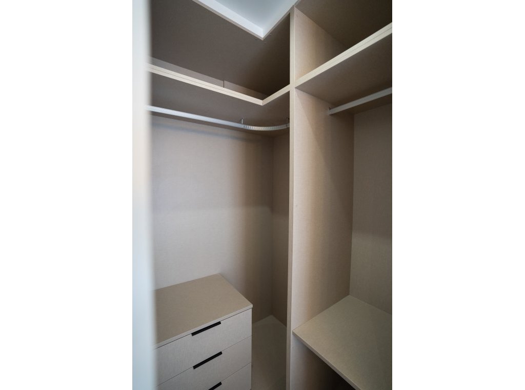 Obra nueva - Adosado - Torrevieja