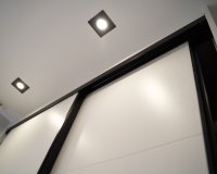 Obra nueva - Adosado - Torrevieja
