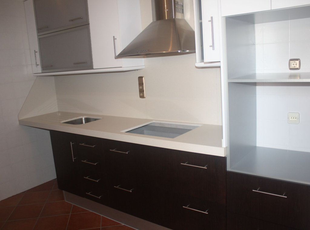 Obra nueva - Adosado - Torrevieja