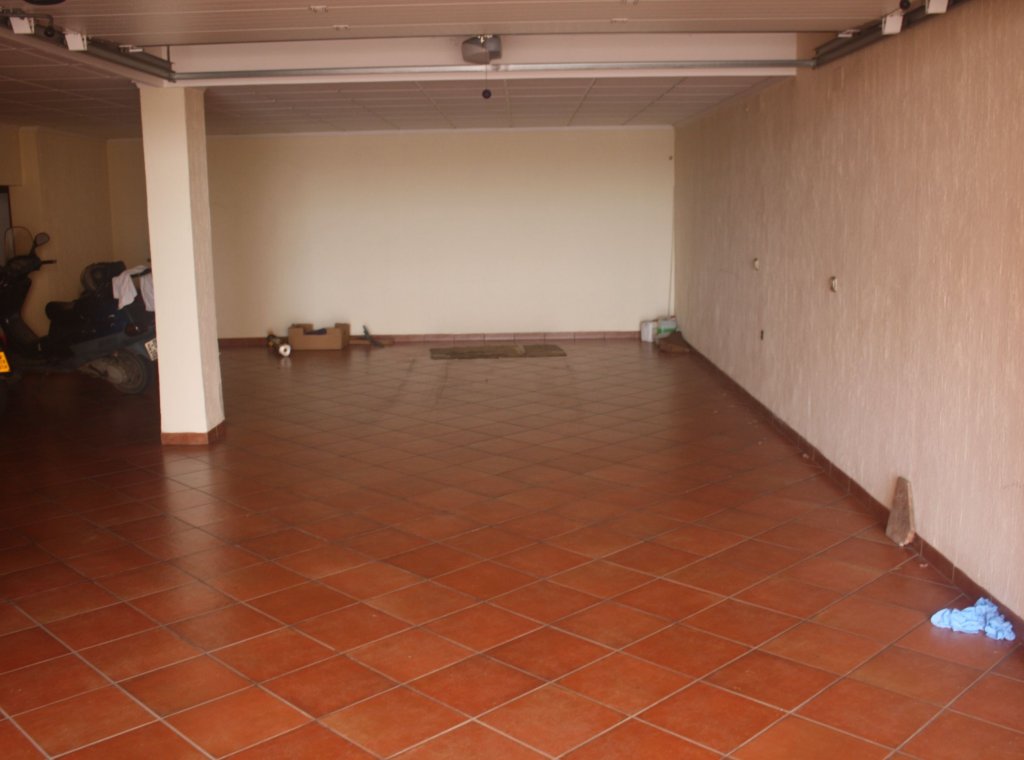 Obra nueva - Adosado - Torrevieja