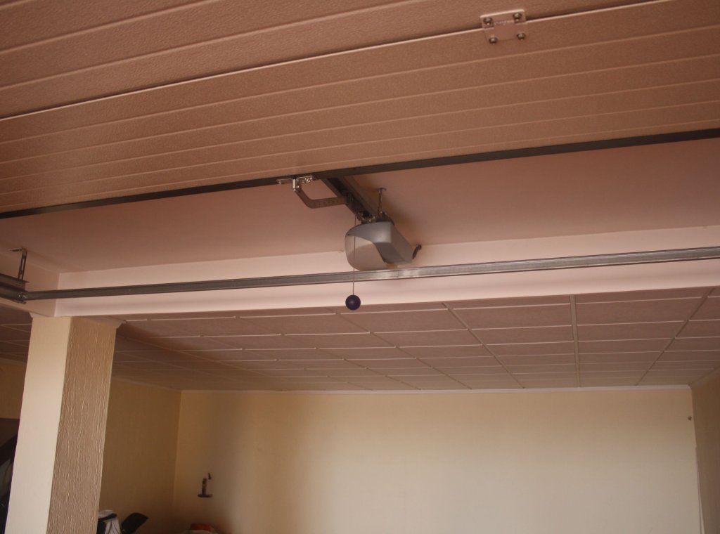 Obra nueva - Adosado - Torrevieja