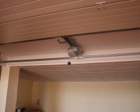 Obra nueva - Adosado - Torrevieja