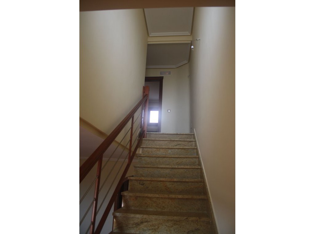 Obra nueva - Adosado - Torrevieja
