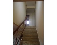 Obra nueva - Adosado - Torrevieja