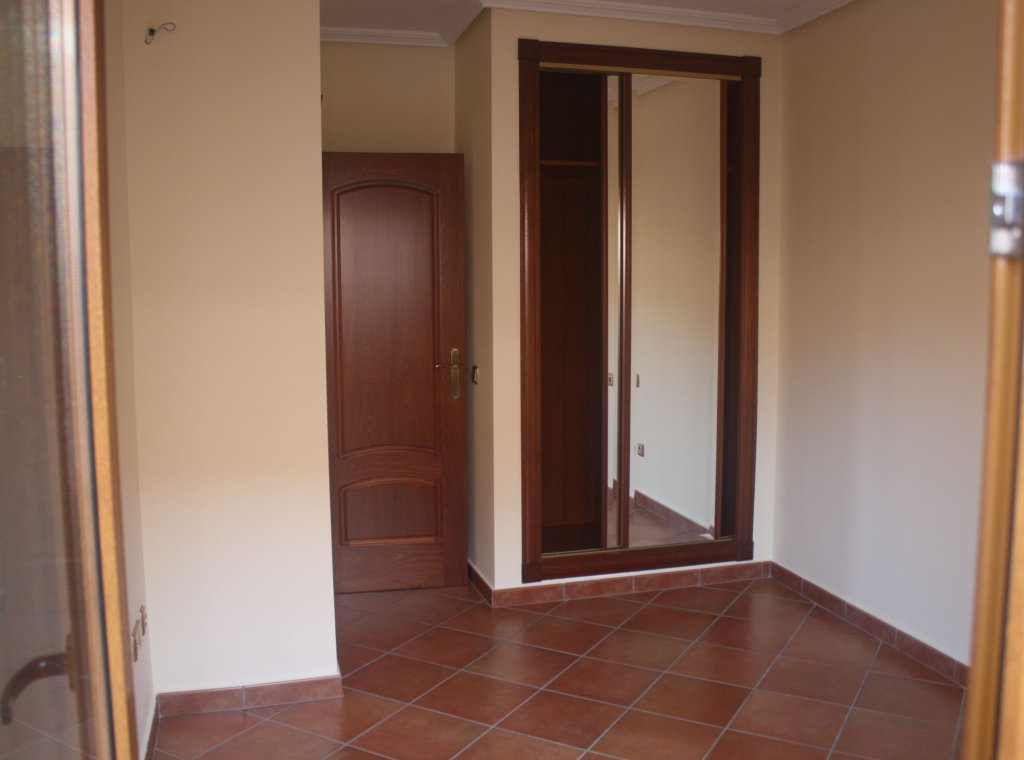 Obra nueva - Adosado - Torrevieja