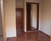 Obra nueva - Adosado - Torrevieja