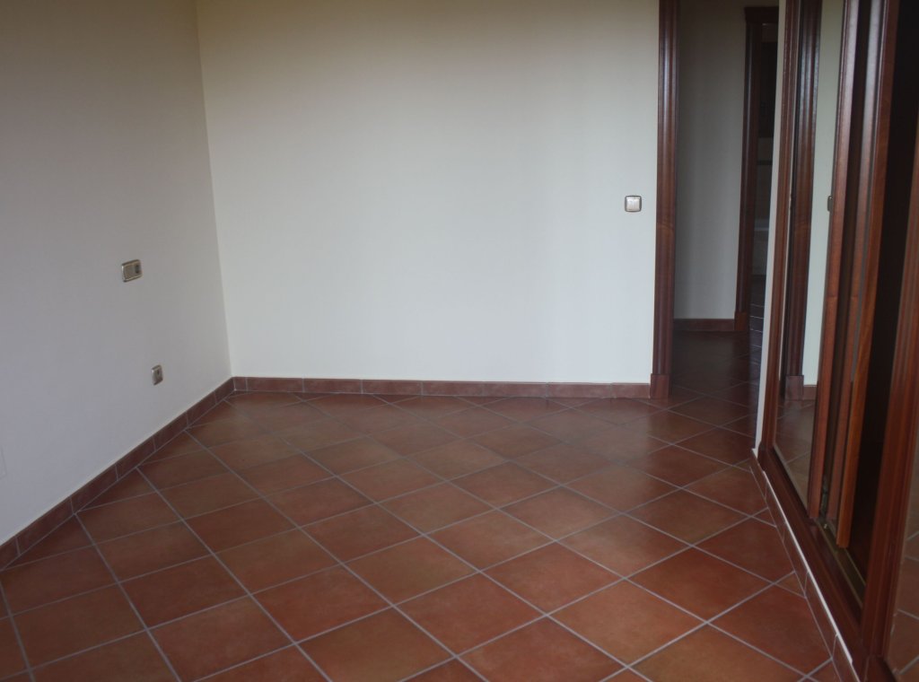 Obra nueva - Adosado - Torrevieja