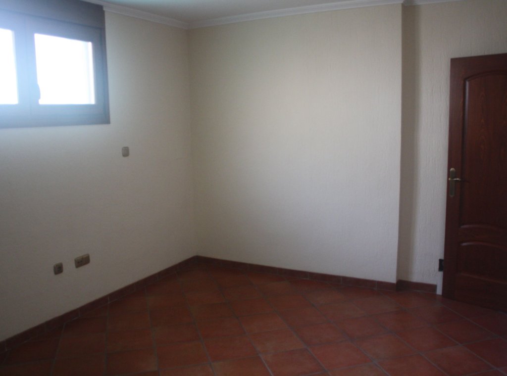Obra nueva - Adosado - Torrevieja