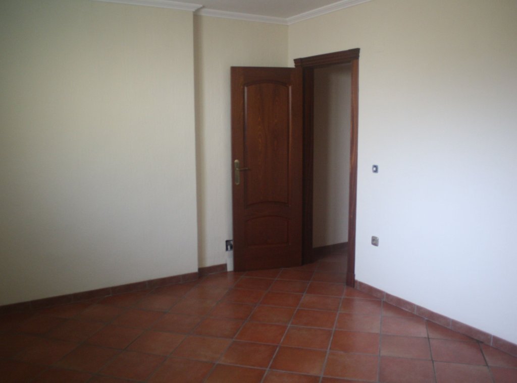 Obra nueva - Adosado - Torrevieja