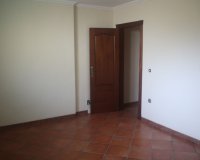 Obra nueva - Adosado - Torrevieja
