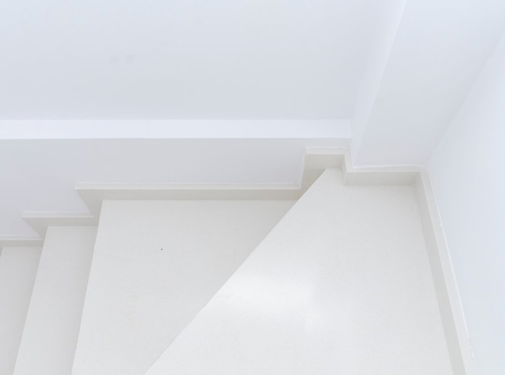 Obra nueva - Adosado - Torrevieja