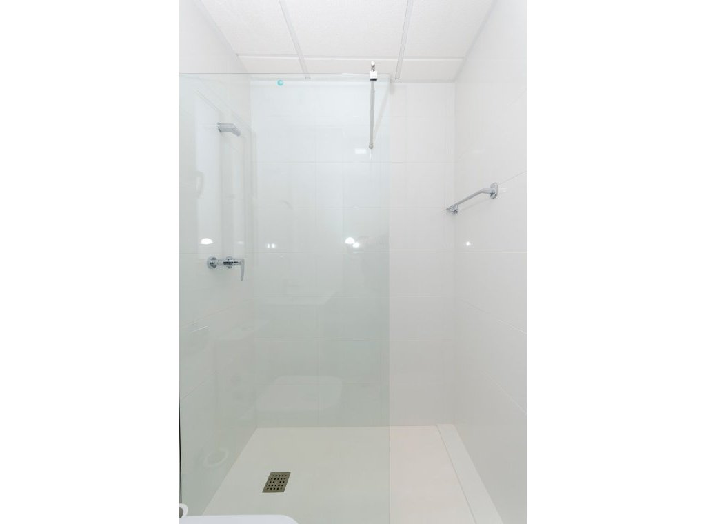 Obra nueva - Adosado - Torrevieja