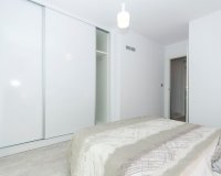 Obra nueva - Adosado - Torrevieja