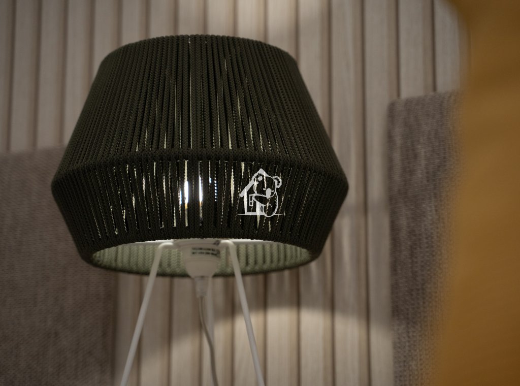 Obra nueva - Adosado - Torrevieja