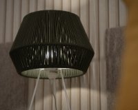 Obra nueva - Adosado - Torrevieja