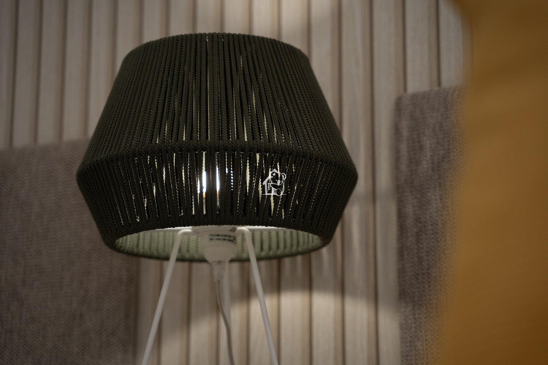 Obra nueva - Adosado - Torrevieja