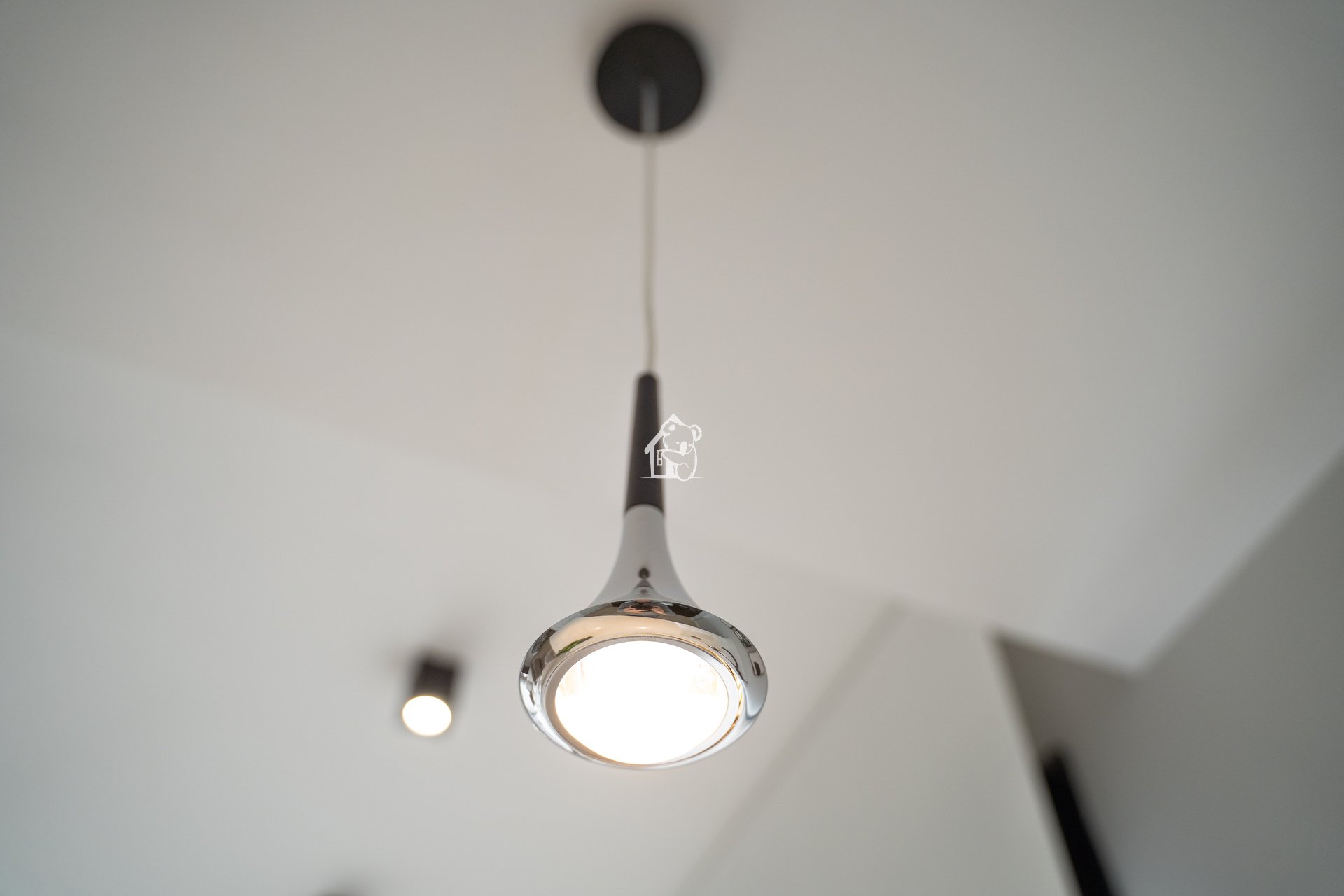 Obra nueva - Adosado - Torrevieja