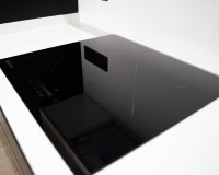 Obra nueva - Adosado - Torrevieja