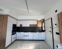 Obra nueva - Apartamento / piso - Algorfa