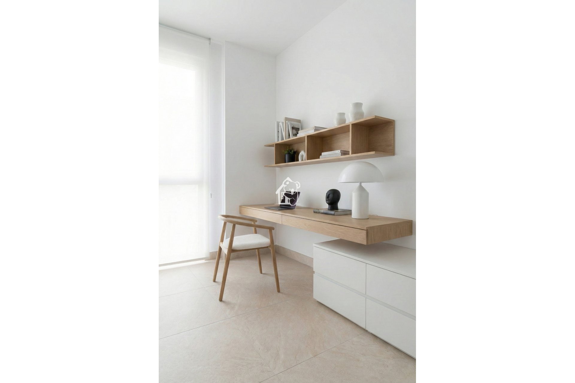 Obra nueva - Apartamento / piso - Benijofar