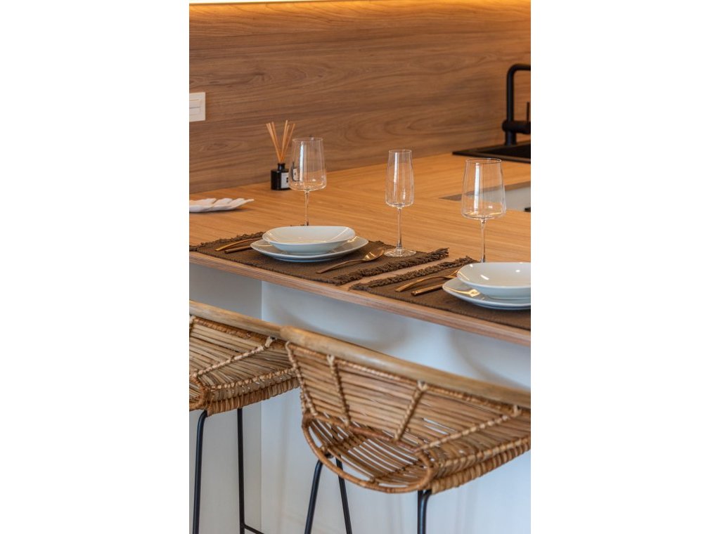 Obra nueva - Apartamento / piso - Benijofar