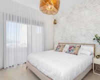 Obra nueva - Apartamento / piso - Benijofar