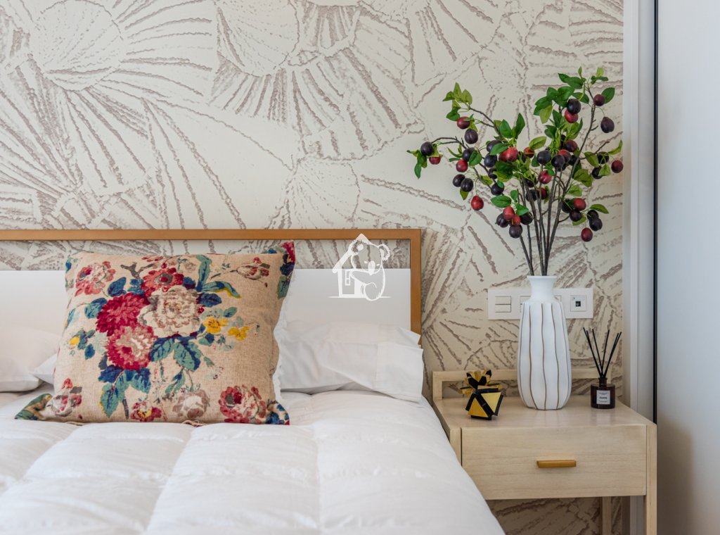 Obra nueva - Apartamento / piso - Benijofar