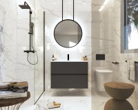 Obra nueva - Apartamento / piso - Cabo Roig