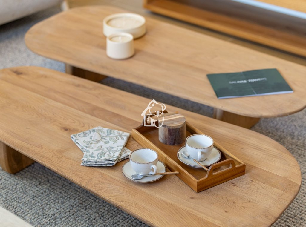 Obra nueva - Apartamento / piso - Calpe