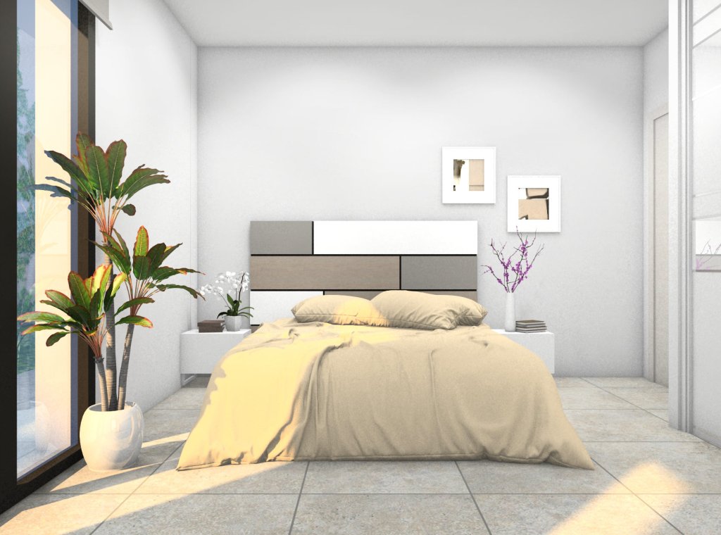 Obra nueva - Apartamento / piso - Ciudad Quesada