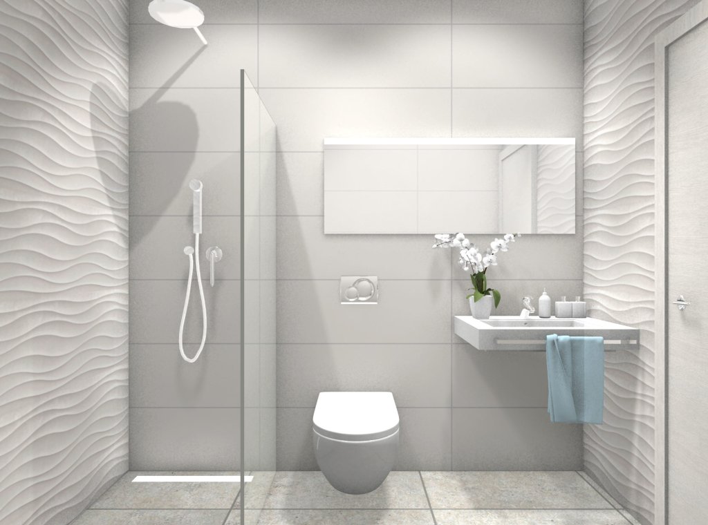 Obra nueva - Apartamento / piso - Ciudad Quesada