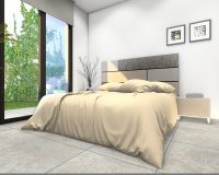 Obra nueva - Apartamento / piso - Ciudad Quesada