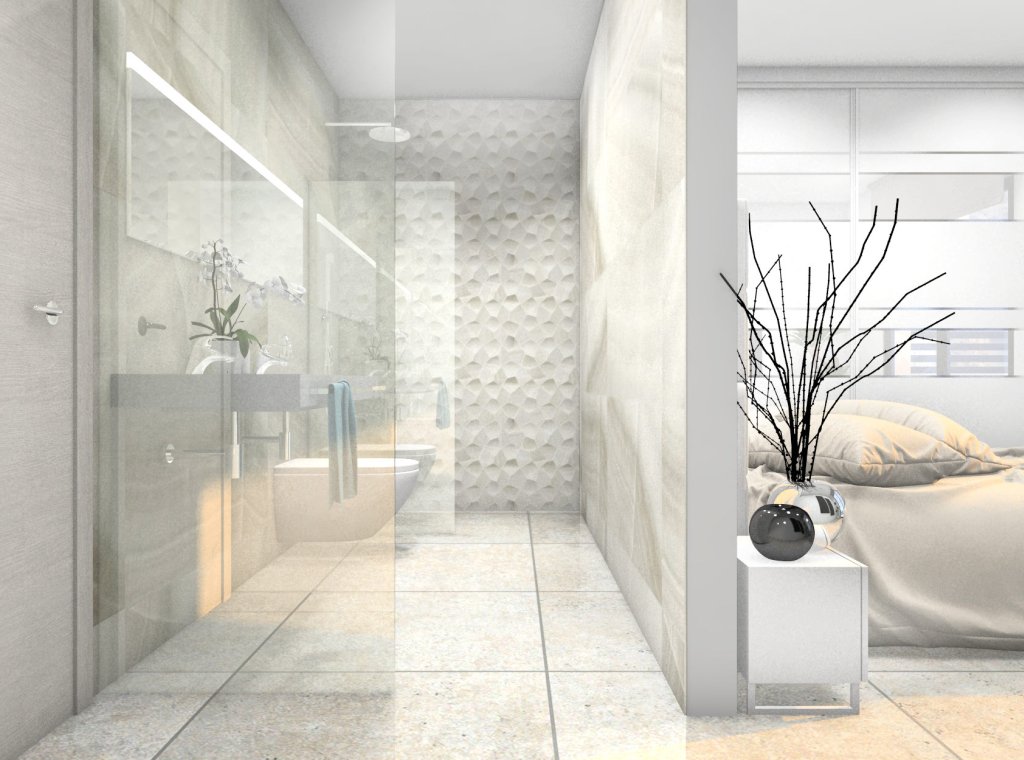 Obra nueva - Apartamento / piso - Ciudad Quesada