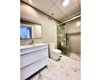 Obra nueva - Apartamento / piso - Ciudad Quesada
