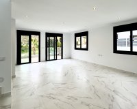 Obra nueva - Apartamento / piso - Ciudad Quesada