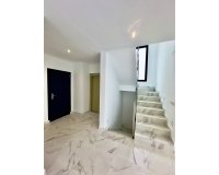 Obra nueva - Apartamento / piso - Ciudad Quesada
