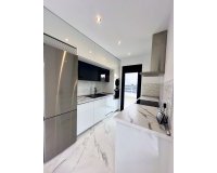 Obra nueva - Apartamento / piso - Ciudad Quesada