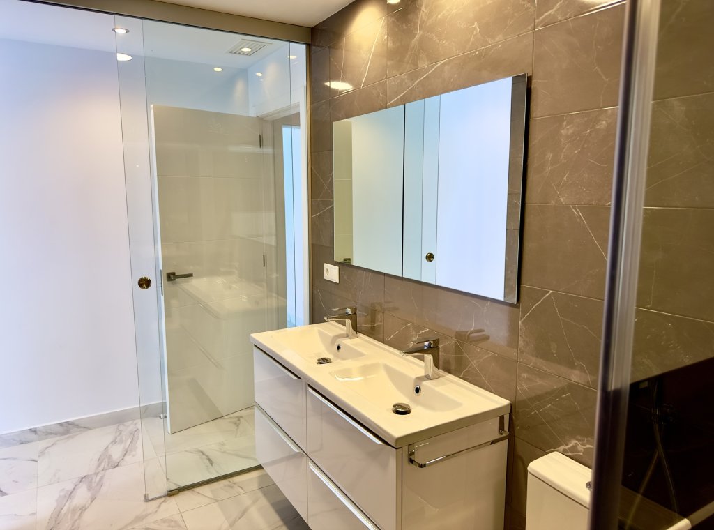 Obra nueva - Apartamento / piso - Ciudad Quesada