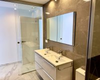 Obra nueva - Apartamento / piso - Ciudad Quesada