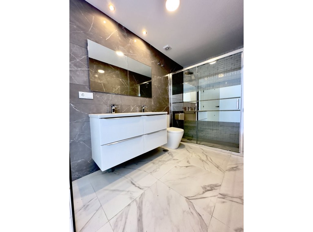 Obra nueva - Apartamento / piso - Ciudad Quesada