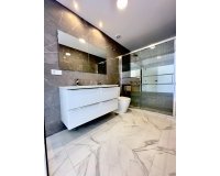 Obra nueva - Apartamento / piso - Ciudad Quesada