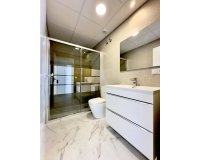 Obra nueva - Apartamento / piso - Ciudad Quesada
