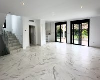 Obra nueva - Apartamento / piso - Ciudad Quesada