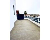 Obra nueva - Apartamento / piso - Ciudad Quesada