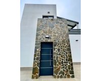 Obra nueva - Apartamento / piso - Ciudad Quesada