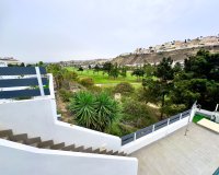 Obra nueva - Apartamento / piso - Ciudad Quesada