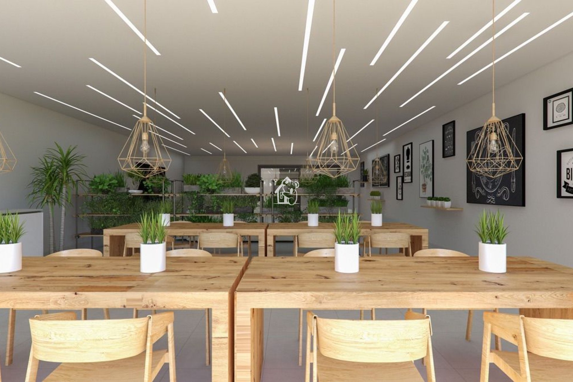 Obra nueva - Apartamento / piso - Dehesa de Campoamor