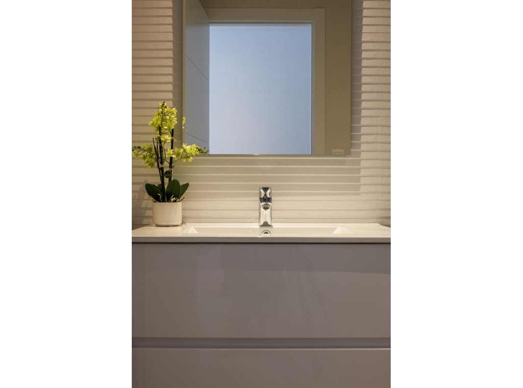 Obra nueva - Apartamento / piso - Dehesa de Campoamor