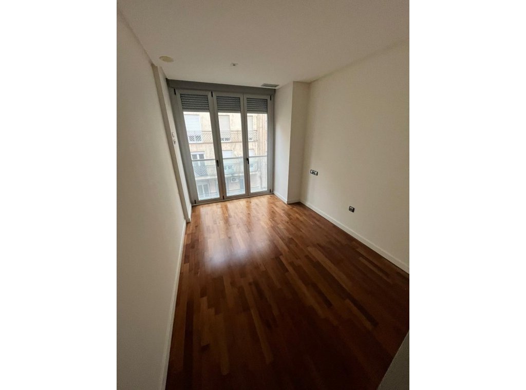 Obra nueva - Apartamento / piso - Elche